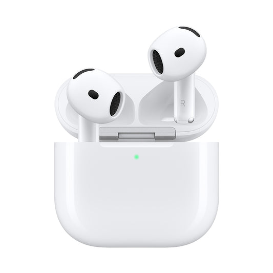 AirPods_5_Imagen_posicion_2_iShop_Colombia