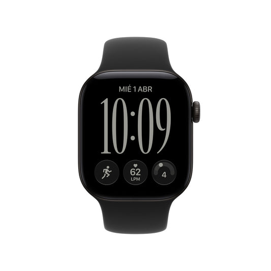 Apple_Watch_Series_12_GPS_Cellular_caja_de_aluminio_negra_de_42_mm_correa_deportiva_negra_M_L_Imagen_posicion_2_iShop_Colombia