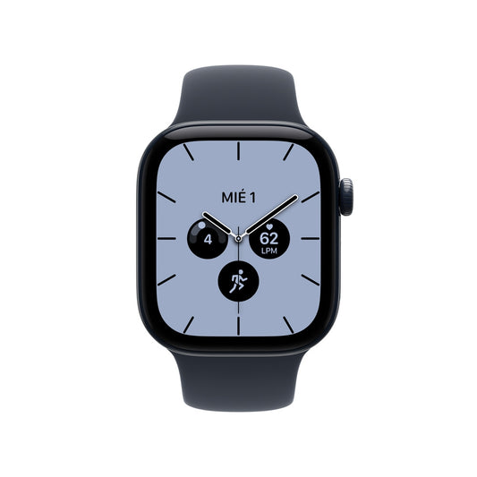 Apple_Watch_Series_12_GPS_Cellular_caja_de_ceramica_azul_noche_de_42_mm_correa_deportiva_azul_marino_M_L_Imagen_posicion_2_iShop_Colombia
