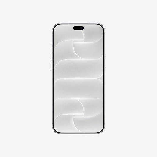 iPhone_18_Pro_Max_512_GB_Plata_Imagen_posicion_2_iShop_Colombia