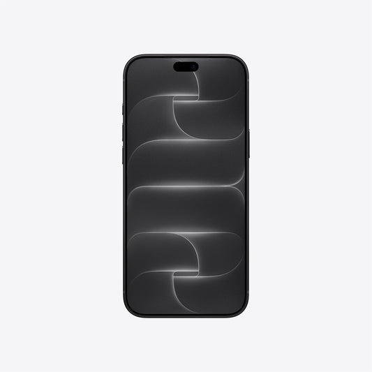iPhone_18_Pro_Max_2_TB_Negro_Imagen_posicion_2_iShop_Colombia