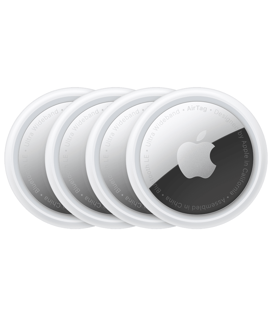 AirTag_PDP_Image_Position-1__WWEN