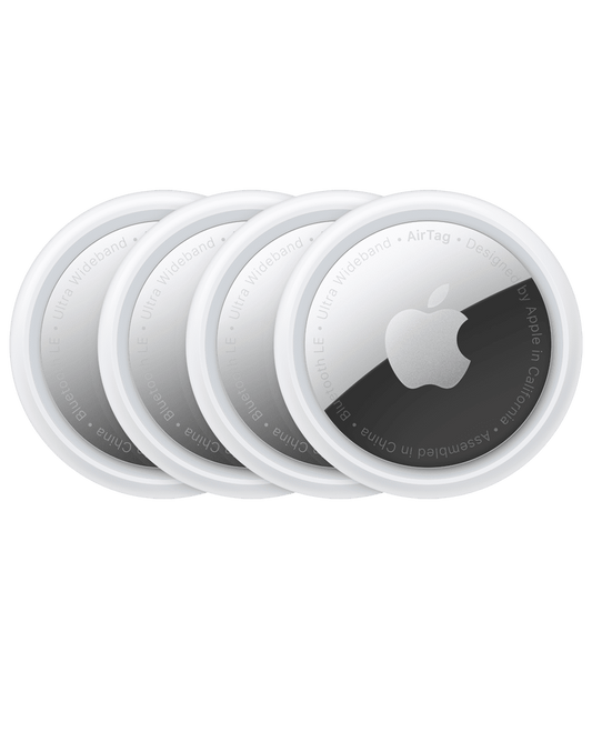 AirTag_PDP_Image_Position-1__WWEN