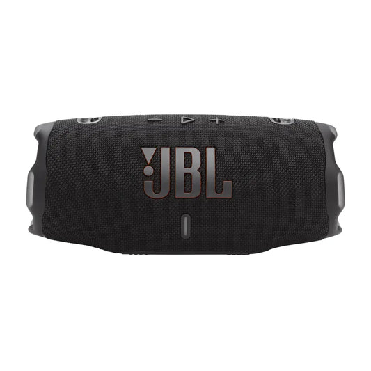 Parlante_JBL_Charge_6_Bluetooth_Negro_Imagen_posicion_2_iShop_Colombia