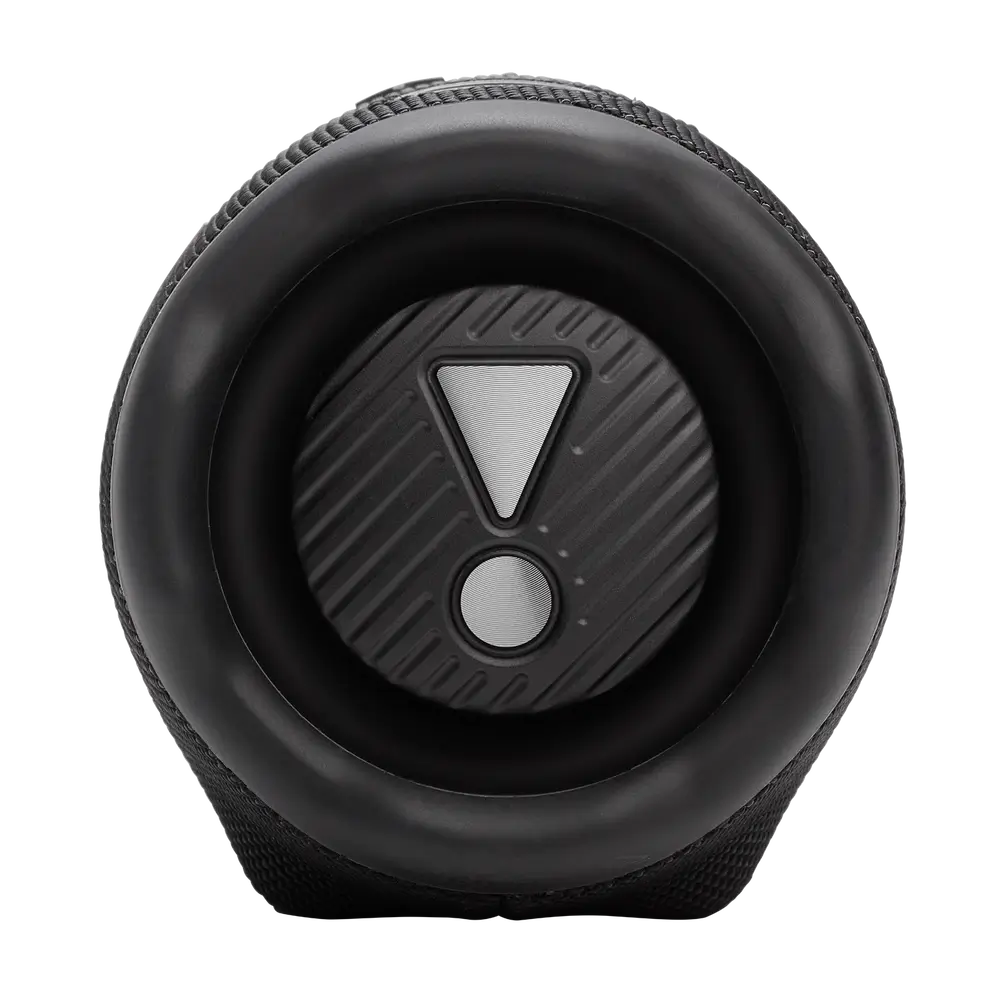 Parlante JBL Charge 6 Bluetooth - Negro