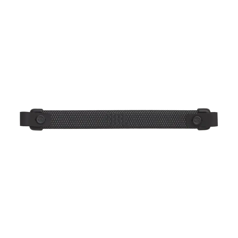 Parlante JBL Charge 6 Bluetooth - Negro