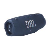 Parlante JBL Charge 6 Bluetooth - Azul