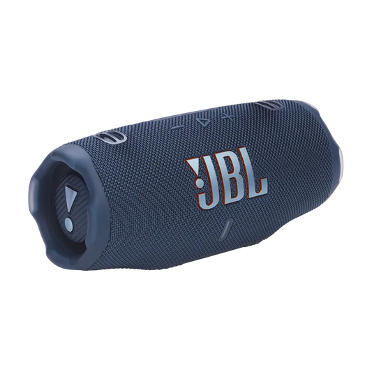 Parlante JBL Charge 6 Bluetooth - Azul
