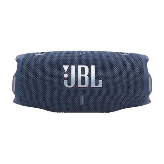 Parlante JBL Charge 6 Bluetooth - Azul
