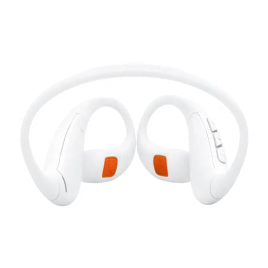 Audífonos_JBL_Endurance_Pace_Blanco_imagen_posicion_2_iShop_Colombia