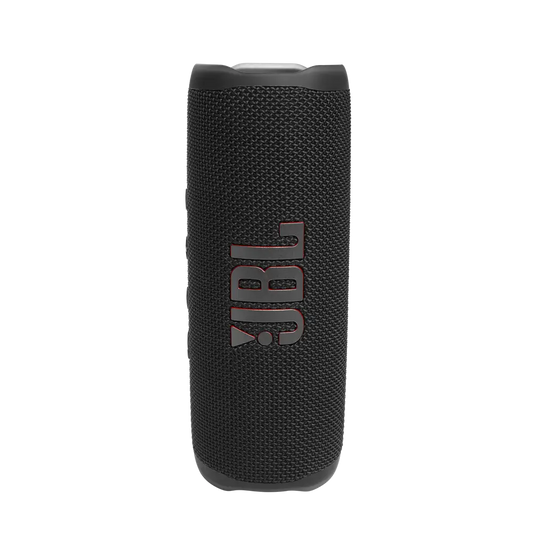 Parlante JBL Speaker Flip 6 Bluetooth - Negro