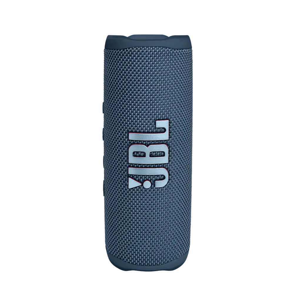 Parlante JBL Speaker Flip 6 Bluetooth - Azul