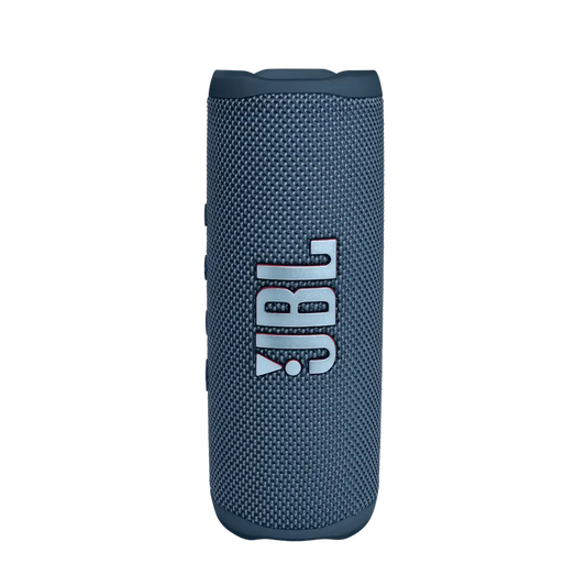 Parlante JBL Speaker Flip 6 Bluetooth - Azul