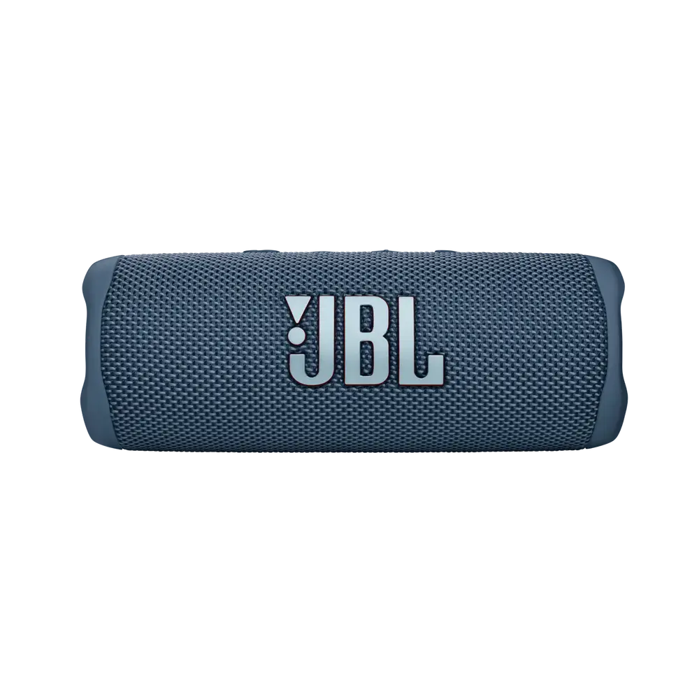 Parlante JBL Speaker Flip 6 Bluetooth - Azul