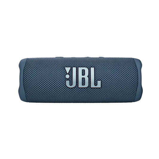 Parlante JBL Speaker Flip 6 Bluetooth - Azul