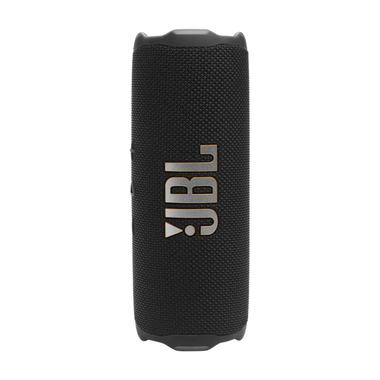 Parlante JBL Flip 7 Bluetooth - Negro