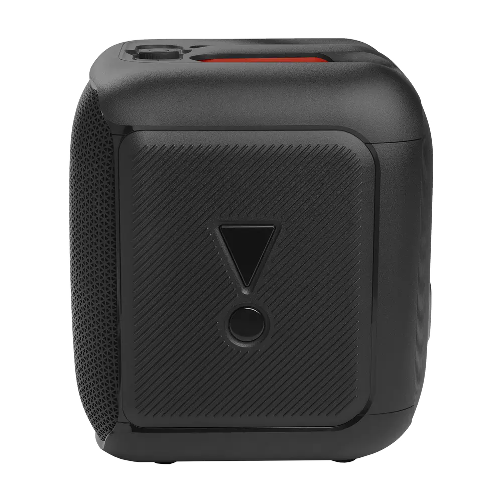 Parlante JBL PartyBox Encore Essential BT 100W - Negro