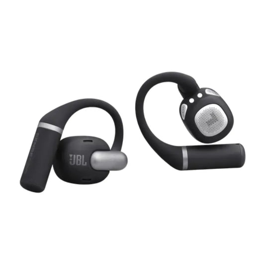 Audifonos_JBL_Sense_Pro_True_Wireless_Negro_Imagen_posicion_2_iShop_Colombia