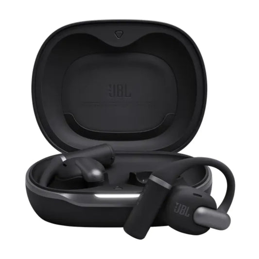 Audifonos_JBL_Sense_Pro_True_Wireless_Negro_Imagen_posicion_1_iShop_Colombia