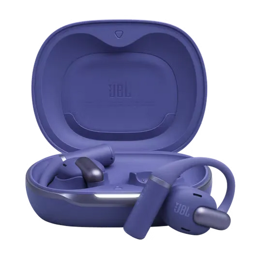 Audífonos_JBL_Sense_Pro_True_Wireless_Azul_imagen_posicion_1_iShop_Colombia