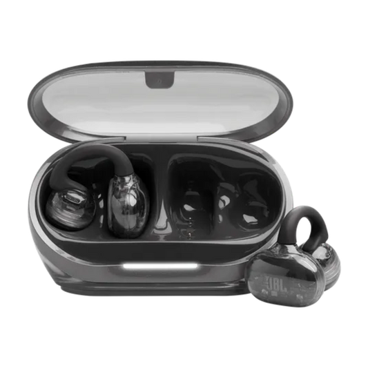 Audífonos_JBL_Soundgear_Clips_True_Wireless_Negro_imagen_posicion_1_Ishop_Colombia