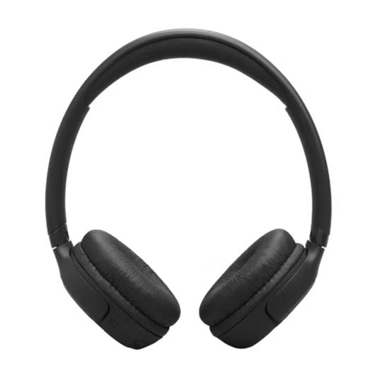 Audifonos_JBL_Tune_530BT_Negro_imagen_posicion_2_iShop_Colombia