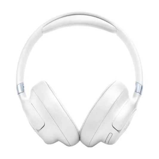 Audífonos_Inalambricos_JBL_Tune_780NC_Cancelación_de_Ruido_Blanco_imagen_posicion_2_iShop_Colombia