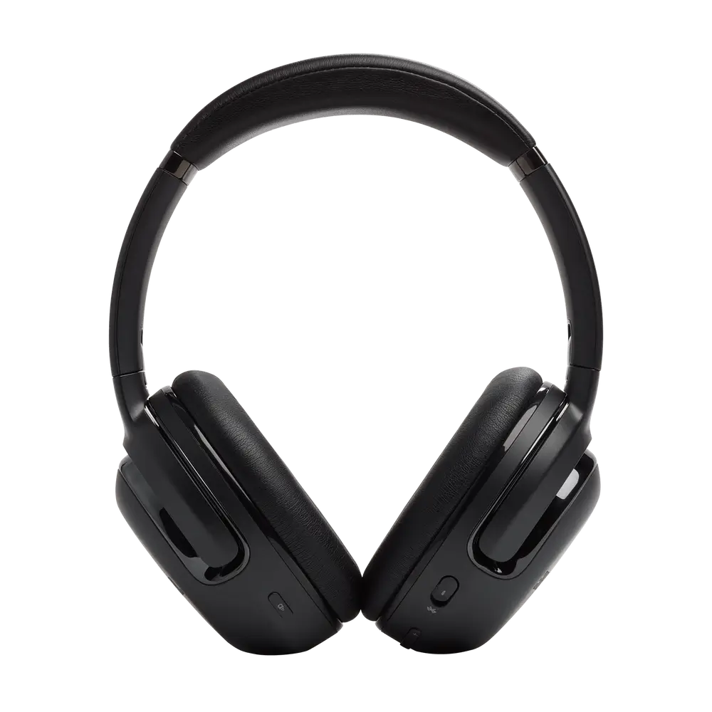 Audífonos JBL Tour One MK2 Bluetooth - Negro