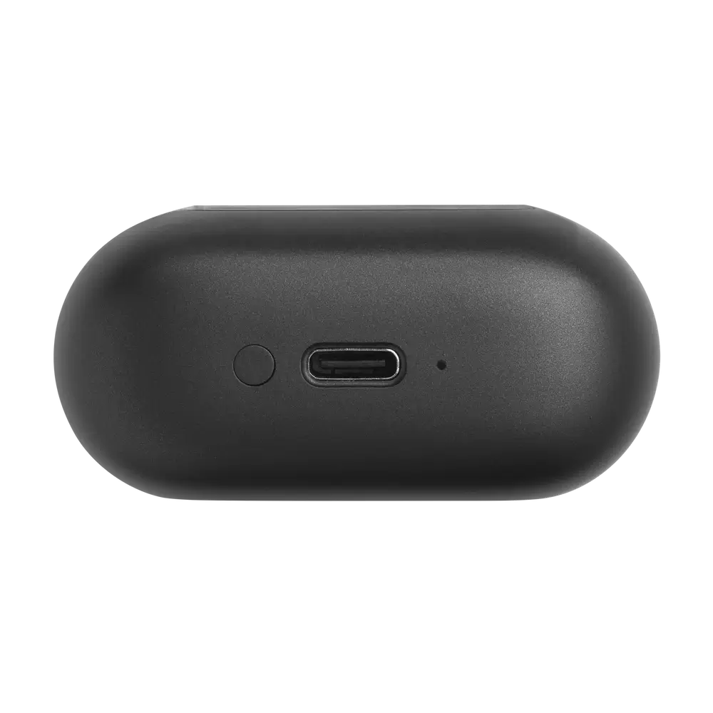 Audifonos JBL Tour Pro 2 Truly - Negro