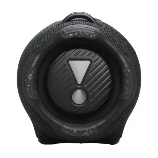Parlante_JBL_Xtreme_4_Bluetooth_Negro_Imagen_posicion_2_iShop_Colombia