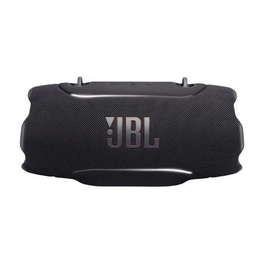 JBL_Xtreme_5_Negro_imagen_posicion_2_iShop_Colombia