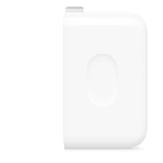 Adaptador_de_corriente_dinamico_de_40_W_max_60_W_Blanco_Imagen_posicion_2_iShop_Colombia