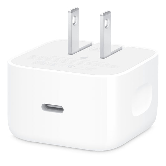 Adaptador_de_corriente_dinamico_de_40_W_max_60_W_Blanco_Imagen_posicion_1_iShop_Colombia