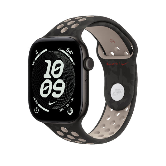 Correa_Deportiva_Nike_Negro_After_Dark_para_Caja_de_46mm_ML_Imagen_posicion_2_iShop_Colombia