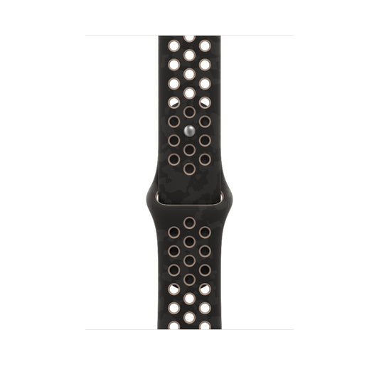 Correa_Deportiva_Nike_Negro_After_Dark_para_Caja_de_46mm_ML_Imagen_posicion_1_iShop_Colombia