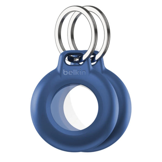 Llavero_Belkin_impermeable_para_AirTag_Paquete_de_2_Azul_Imagen_posicion_1_iShop_Colombia