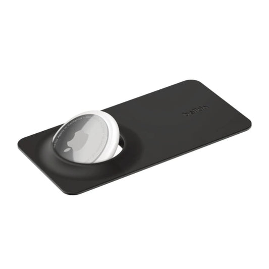Inserto_de_Tarjeta_Belkin_de_Soporte_Seguro_para_AirTag_Negro_Imagen_posicion_2_iShop_Colombia
