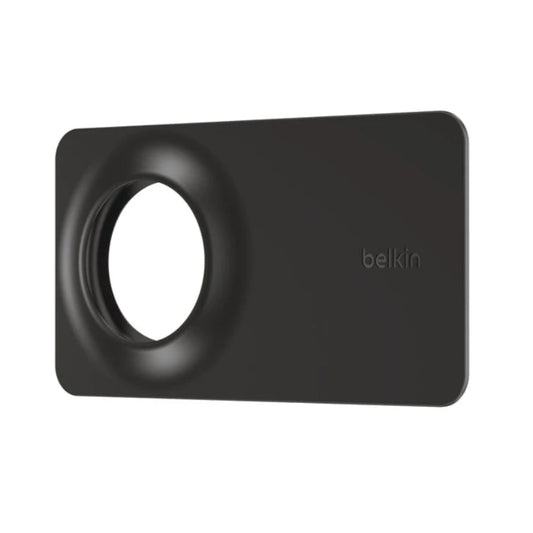 Inserto_de_Tarjeta_Belkin_de_Soporte_Seguro_para_AirTag_Negro_Imagen_posicion_1_iShop_Colombia