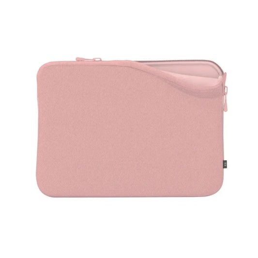 Funda MW Seasons para Macbook Air 13/Pro 13 - Rosa