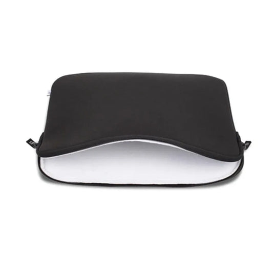Funda_MW_Housse_2Life_para_Macbook_Pro_16_Negro_Blanco_Imagen_posicion_2_iShop_Colombia