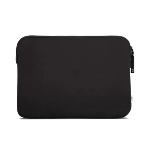 Funda_MW_Housse_2Life_para_Macbook_Pro_16_Negro_Blanco_Imagen_posicion_1_iShop_Colombia