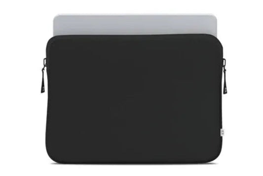 Funda_MW_Basics_para_MacBook_Neo_13_Negro_imagen_posicion_1_Shop_Colombia