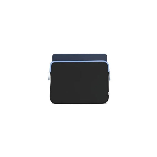 Funda_MW_Basics_MacBook_Neo_13_Azul_Claro_Imagen_posicion_1_iShop_Colombia