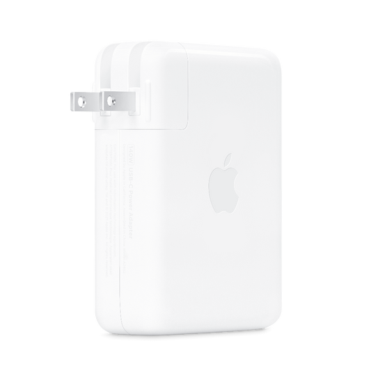 Adaptador_de_corriente_Apple_USB_C_de_140_W_imagen_posicion_2_iShop_Colombia