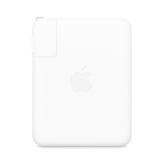 Adaptador_de_corriente_Apple_USB_C_de_140_W_imagen_posicion_1_iShop_Colombia