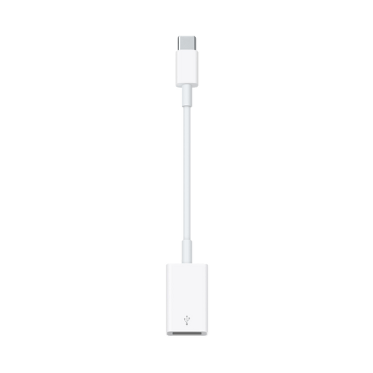 Adaptador_Apple_de_USB_C_a_USB_imagen_posicion_1_iShop_Colombia