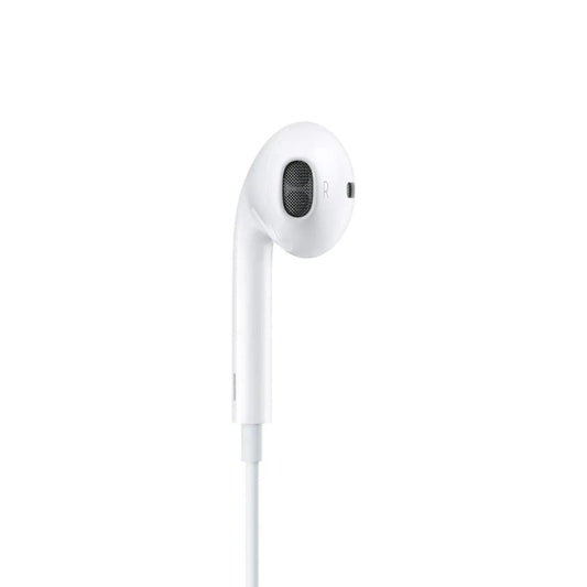 EarPods_Apple_con_Plug_de_3_5mm_Blanco_Imagen_posicion_2_iShop_Colombia
