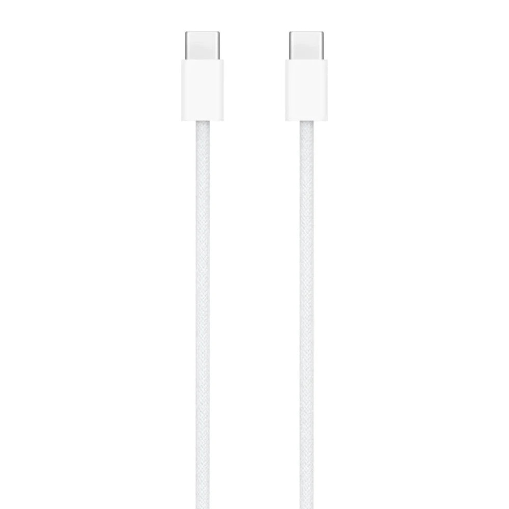 Magic Mouse Apple - Superficie Multi-Touch - Blanco