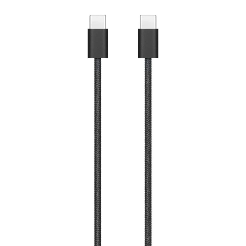Magic Keyboard Apple con Touch ID para modelos de Mac con Apple silicon - Español - Teclas negras