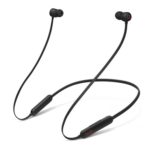 Audífonos inalámbricos Beats Flex - Negro